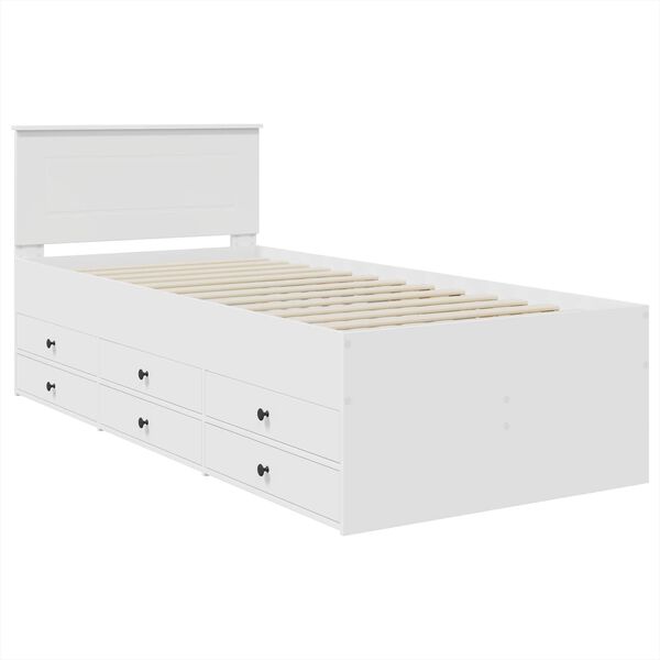 Productafbeelding 4 van 15