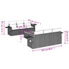 Miniatuurafbeelding van het product 8 van 12