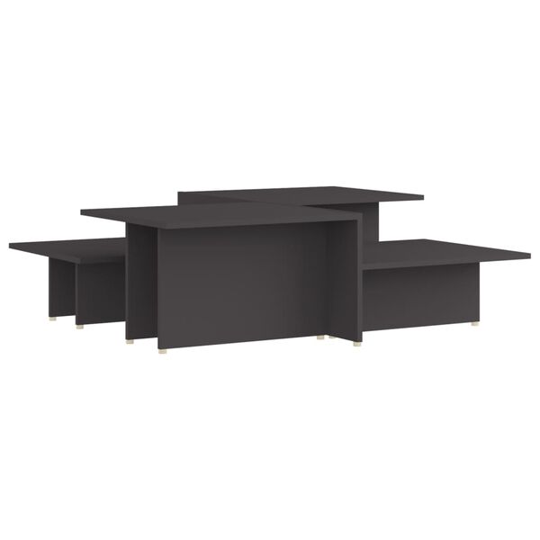 Productafbeelding 1 van 6