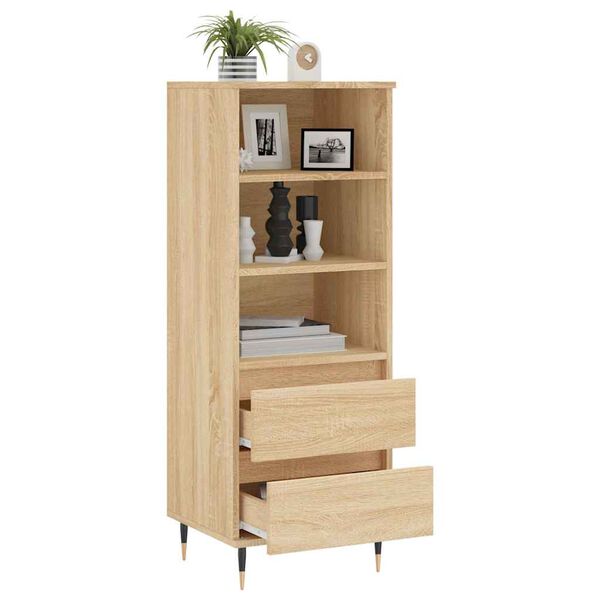 Productafbeelding 4 van 12