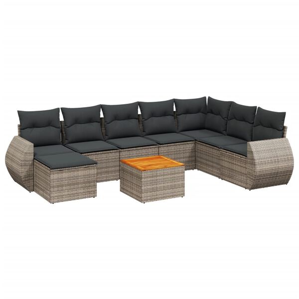 Productafbeelding 1 van 15