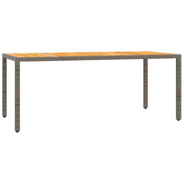 Productafbeelding 4 van 8