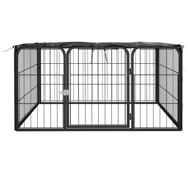 Productafbeelding 2 van 6