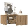 Miniatuurafbeelding van het product 4 van 15