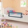 Miniatuurafbeelding van het product 2 van 6