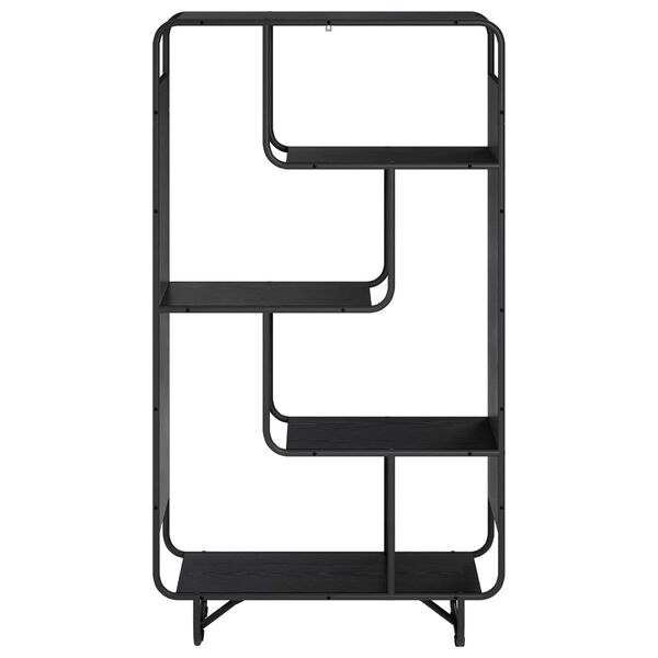 Productafbeelding 3 van 6