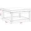 Miniatuurafbeelding van het product 5 van 5