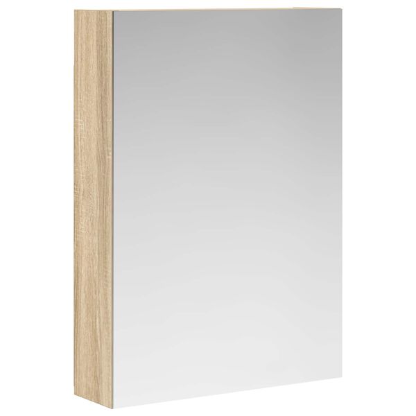 Productafbeelding 1 van 12