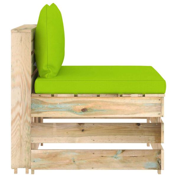 Productafbeelding 4 van 6