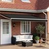 Miniatuurafbeelding van het product 2 van 16