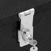 Miniatuurafbeelding van het product 8 van 9