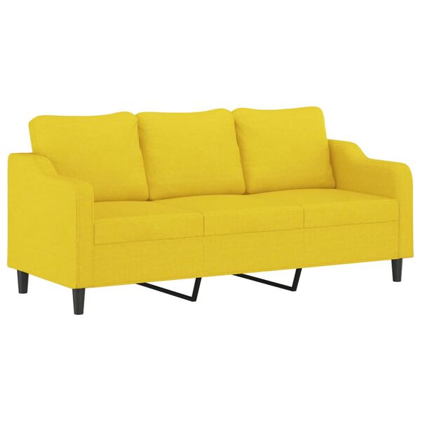 Productafbeelding 4 van 8