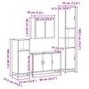 Miniatuurafbeelding van het product 11 van 12