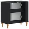 Miniatuurafbeelding van het product 6 van 10