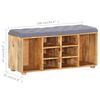 Miniatuurafbeelding van het product 6 van 10