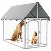 Miniatuurafbeelding van het product 5 van 11