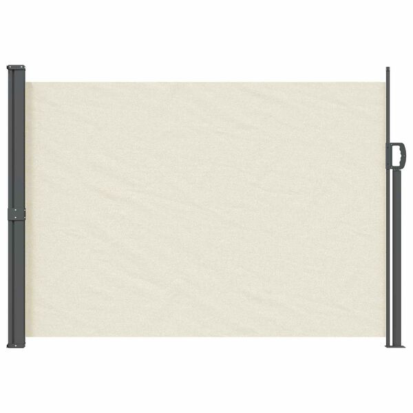 Productafbeelding 1 van 7