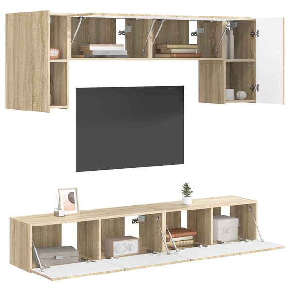 Productafbeelding 3 van 18