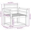 Miniatuurafbeelding van het product 8 van 8