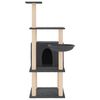 Miniatuurafbeelding van het product 3 van 8