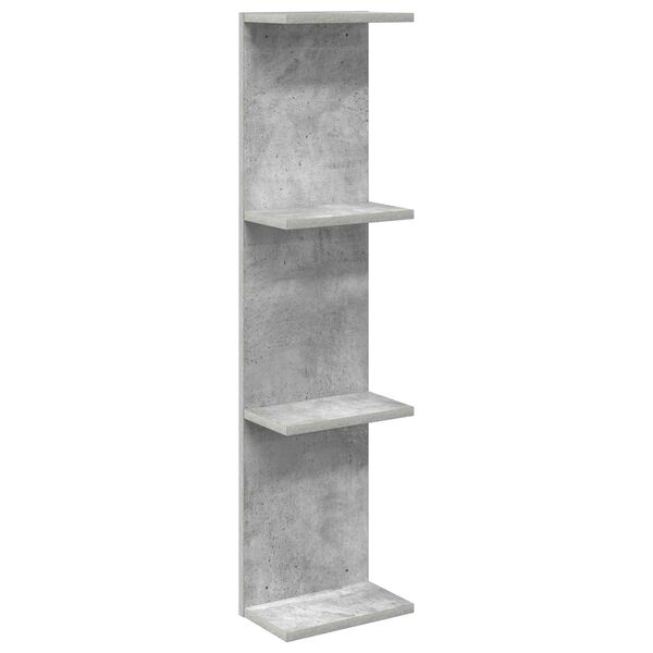 Productafbeelding 1 van 8