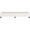 Miniatuurafbeelding van het product 6 van 10
