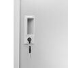 Miniatuurafbeelding van het product 7 van 9
