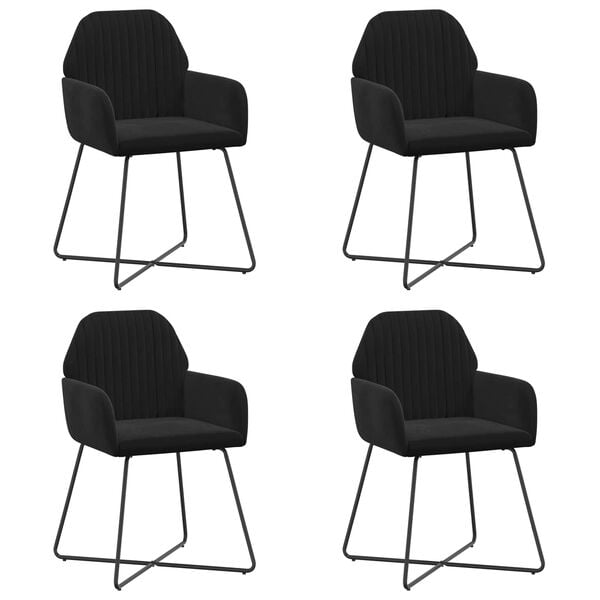 Productafbeelding 1 van 8