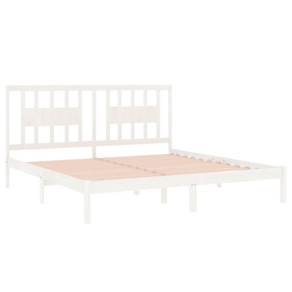 Productafbeelding 4 van 6