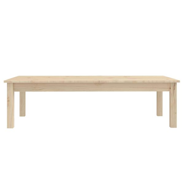 Productafbeelding 4 van 8