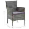 Miniatuurafbeelding van het product 8 van 8