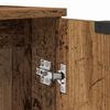 Miniatuurafbeelding van het product 13 van 16