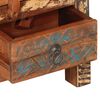 Miniatuurafbeelding van het product 9 van 14