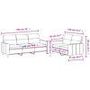 Miniatuurafbeelding van het product 7 van 7