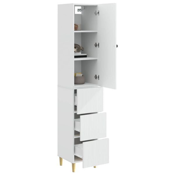 Productafbeelding 3 van 10