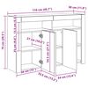 Miniatuurafbeelding van het product 13 van 13