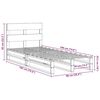 Miniatuurafbeelding van het product 12 van 12