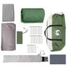 Miniatuurafbeelding van het product 11 van 14