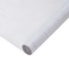 Frosted_star