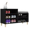 Miniatuurafbeelding van het product 4 van 10