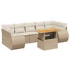Beige_and_cream