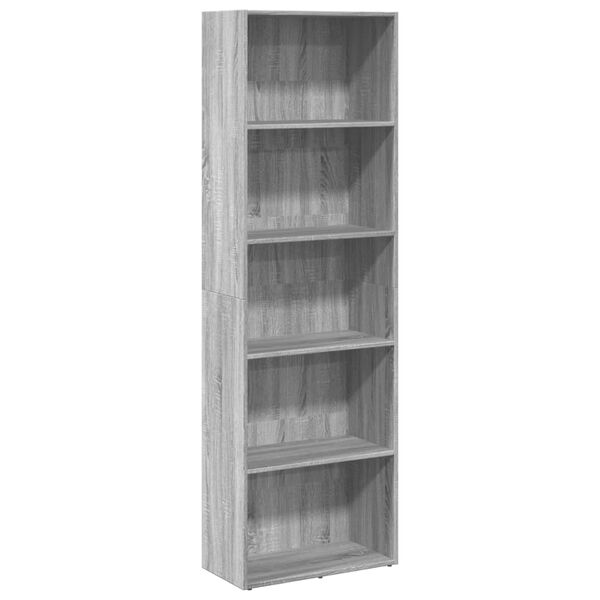 Productafbeelding 1 van 10