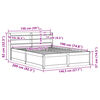 Miniatuurafbeelding van het product 12 van 12