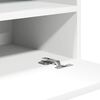 Miniatuurafbeelding van het product 11 van 15
