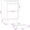 Miniatuurafbeelding van het product 9 van 9
