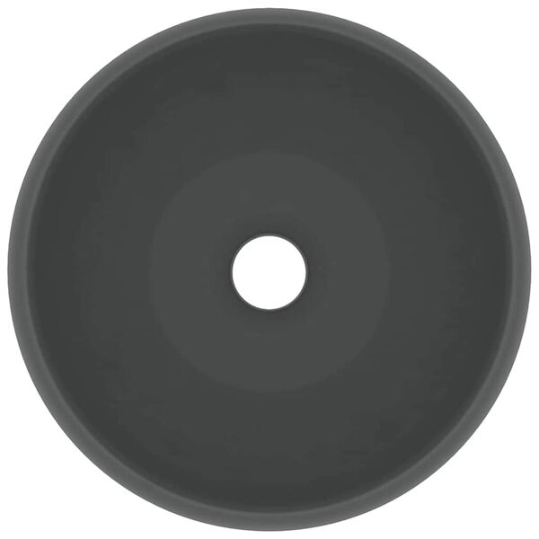 Productafbeelding 4 van 6