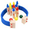 Miniatuurafbeelding van het product 2 van 6