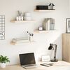 Miniatuurafbeelding van het product 2 van 9