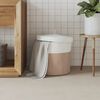 Miniatuurafbeelding van het product 3 van 10
