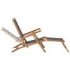 Miniatuurafbeelding van het product 3 van 9